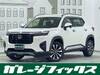 HONDA OTHER
