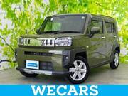 2021 DAIHATSU OTHER