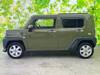 DAIHATSU OTHER