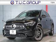 2021 MERCEDES BENZ CLA-CLASS