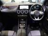 MERCEDES BENZ CLA-CLASS