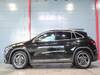 MERCEDES BENZ CLA-CLASS