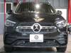 MERCEDES BENZ CLA-CLASS