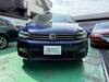 VOLKSWAGEN GOLF TOURAN