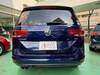 VOLKSWAGEN GOLF TOURAN