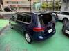 VOLKSWAGEN GOLF TOURAN