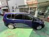 VOLKSWAGEN GOLF TOURAN