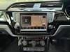 VOLKSWAGEN GOLF TOURAN
