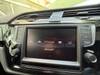 VOLKSWAGEN GOLF TOURAN