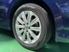 VOLKSWAGEN GOLF TOURAN