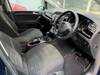 VOLKSWAGEN GOLF TOURAN