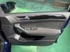 VOLKSWAGEN GOLF TOURAN