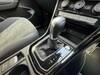 VOLKSWAGEN GOLF TOURAN