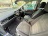 VOLKSWAGEN GOLF TOURAN