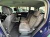 VOLKSWAGEN GOLF TOURAN
