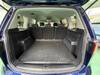 VOLKSWAGEN GOLF TOURAN
