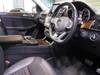 MERCEDES BENZ GLS