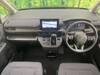 HONDA STEPWAGON