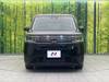 HONDA STEPWAGON