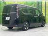 HONDA STEPWAGON
