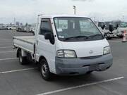 2004 NISSAN VANETTE TRUCK 0.85ton