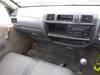 NISSAN VANETTE TRUCK
