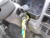 NISSAN VANETTE TRUCK
