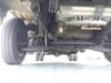 NISSAN VANETTE TRUCK