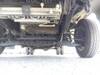 NISSAN VANETTE TRUCK