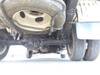 NISSAN VANETTE TRUCK