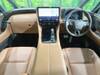 TOYOTA VELLFIRE HYBRID