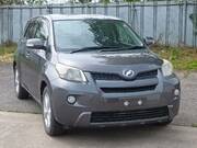 2011 TOYOTA IST 150G