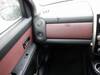 MAZDA VERISA