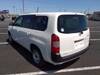 TOYOTA PROBOX VAN