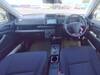TOYOTA PROBOX VAN