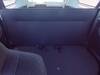 TOYOTA PROBOX VAN