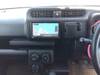 TOYOTA PROBOX VAN
