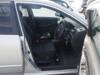 TOYOTA COROLLA RUNX