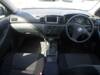 TOYOTA COROLLA RUNX