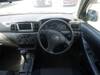 TOYOTA COROLLA RUNX