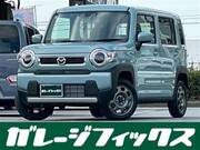 2025 MAZDA OTHER