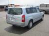 TOYOTA PROBOX VAN
