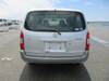 TOYOTA PROBOX VAN