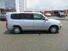 TOYOTA PROBOX VAN
