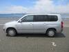 TOYOTA PROBOX VAN