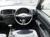 TOYOTA PROBOX VAN