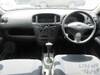 TOYOTA PROBOX VAN