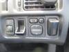 TOYOTA PROBOX VAN