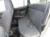 TOYOTA PROBOX VAN