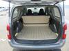TOYOTA PROBOX VAN